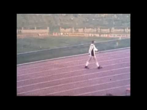 Austria vs Kittsee im Ernst-Happel-Stadion