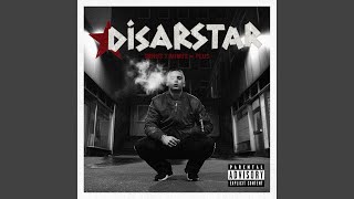 Disarstar Chords