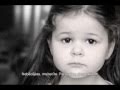 Smilšu Rausis (with lyrics) 