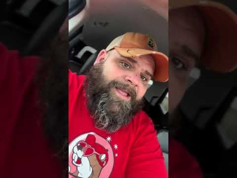 Jenny from Forrest Gump: hands-down the worst person in cinematic history.