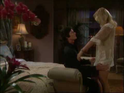 The Bold and the Beautiful Episode 5653 - SAP