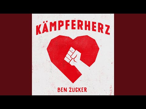 Video thumbnail for Kämpferherz