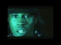 Pow 2004 FORWARD EXPLICIT Best Quality Sound Vid