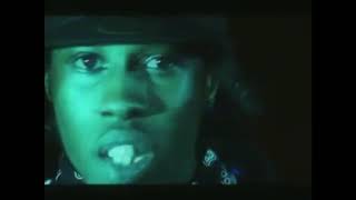 Pow 2004 (FORWARD) (EXPLICIT) Best quality sound &amp; Vid