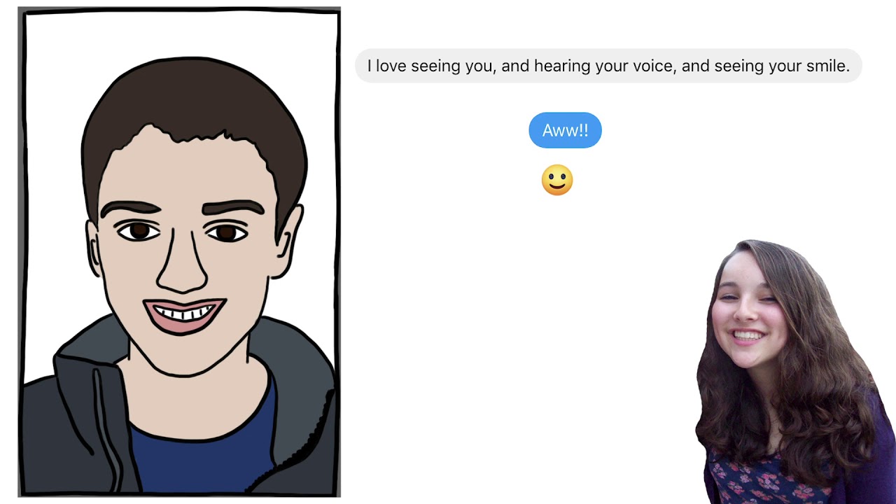 JFI PRESENTS: baby steps