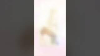 #顔面最強のショーガール！ 63ANGEL(旧バーレスク東京) #まいか