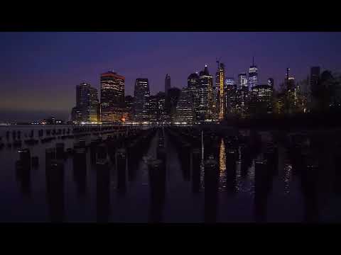 New York Blues   Best Of Slow Blues  Rock Ballads & Relaxing Whiskey Blues   Smooth Blues Jazz Music