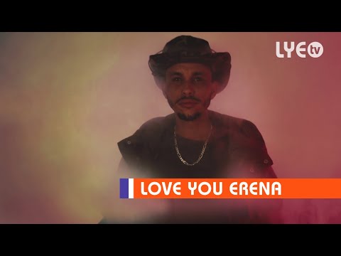 54vbz and Shiden Solomon