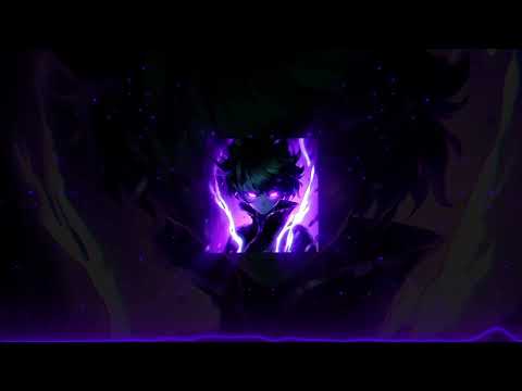 CURSEDEVIL, DJ FKU, D4C - MTG NASCIDO NO INFERNO HELLBORN 20 - SLOWED