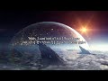 End of the World, Clean Bandit - Lost 한글가사