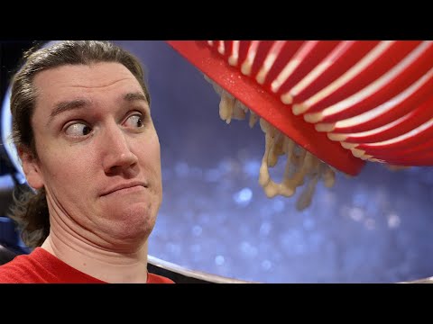 Why Are They Called 'Sparrows'? • 7.18.21