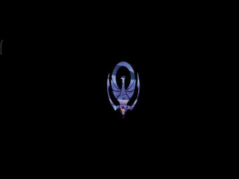 Espaço Astral Grande Mestre - Último Boss