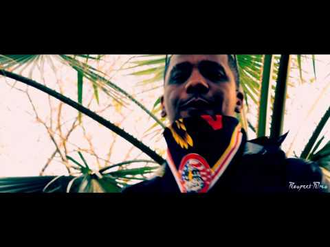 4Way Elijah Waters - The Cream Official HD Video