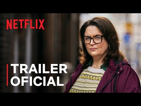 Trailer de Custe o que Custar (2026)