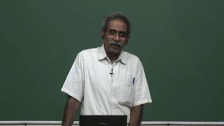Modern Physics: General Introduction