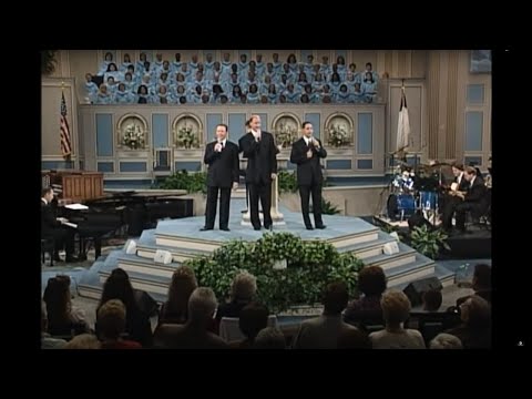 Thumbnail for More Than Able video