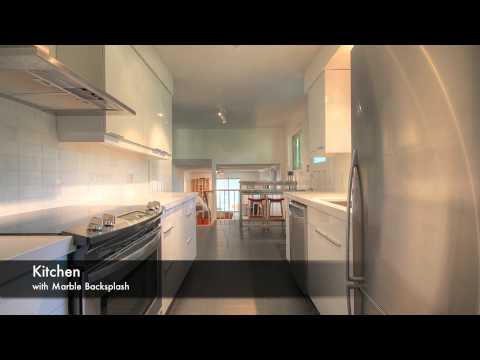 Virtual Tour of 1283 Landfair Cres Oakville | Oakville Real Estate