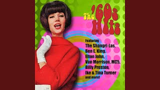 Game of Love (Re-Recorded)