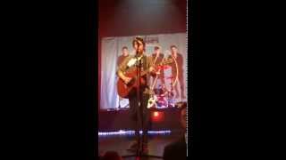 The Vamps - Million Words