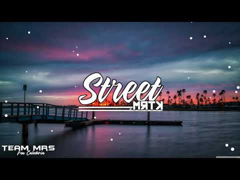 𝙄𝙔𝘼𝙕 𝙁𝙏 𝘿𝙅 𝙎𝙏𝙔𝙓 -𝙍𝙀𝙋𝙇𝘼𝙔 𝙕𝙊𝙐𝙆𝙊𝙈𝙋𝘼 𝙍𝙈𝙓2𝙆15