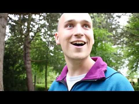 3.H Sidste skoledag - Skt. Annæ Gymnasium