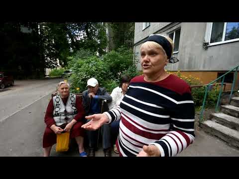 В Воронеже жильцы дома остались без газа после гибели соседа
