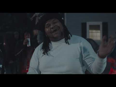 MBG FOREVER YOUNG & YSM SWOLE- YSMBG (official video)