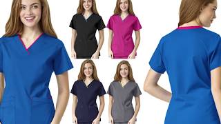 Wholesale Nursing Uniforms * Call (310) 208-7669 - Scrubs Unlimited