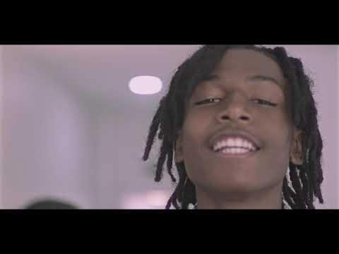 Kt Honcho - Woky Slush (Official Music Video)