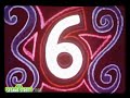 Sesame Street Episode 4016 FULL
