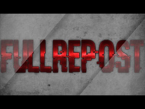 KillKid, Vlammen - The Godfather