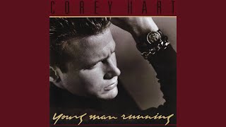 Spot You In A Coalmine