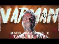 Taal Se Taal Mila X Bird Machine Varman Playlist Rs Mix 2023