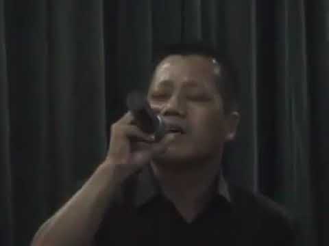 ISU KA TAN I TAWK A NI.Tbc Lalbiakzauva official channel