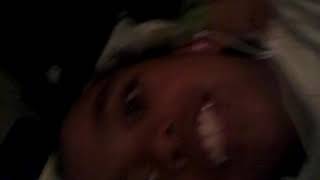 Gjyf Gjyf