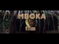 Mboka