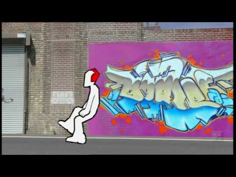 Mars of Illyricum - Kool Creeper