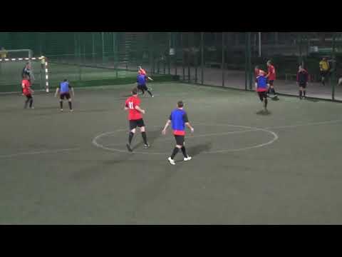 4 КХ 5 Stars -  Newton