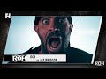 EC3 vs. Jay Briscoe & More | Ring of Honor Tuesday at 10 p.m. ET
