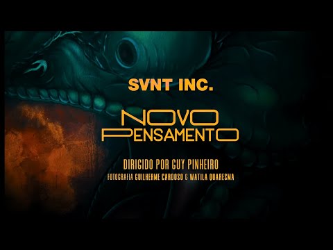 download lagu mp3 mp4 Novo Pensamento, download lagu Novo Pensamento gratis, unduh video klip Novo Pensamento