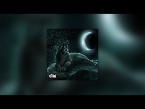 [FREE] Rich The Kid x Offset Type Beat 2019 - "Prey" | Free Club Beat 2019 | Club Type Instrumental