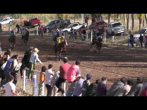 CATALEYA  Club Hípico Cipriano Catriel - Catriel - 23-04-2023