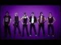 Parokya Ni Edgar Macho Version 2 Official Music Video