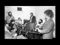 The Dubliners - Navvy Boots