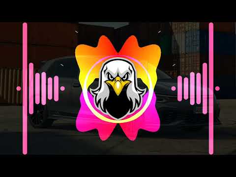 MORENO JOGADO (MC'S BRENDA, Th da SERRA, LAURETA) • 2023