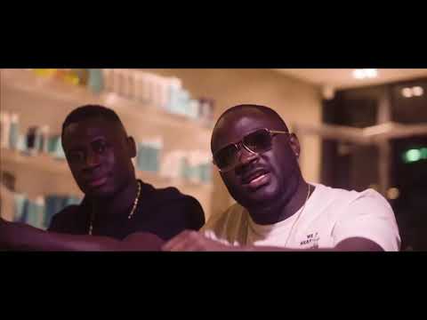 98   Tampa Curhat Beat & Karl Wine   Baila Remix DVJ CraSh!