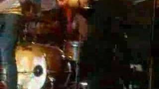 The Devil Wears Prada - Nickels is Money Too