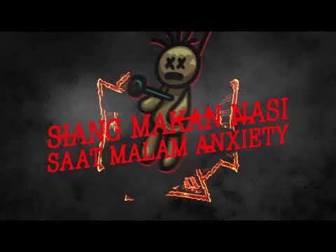 KOIL - SORAK BERGEMBIRA (OFFICIAL VIDEO MUSIC LYRICS)