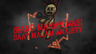 Download lagu KOIL - SORAK BERGEMBIRA ( VIDEO MUSIC LYRICS) mp3 Download lagu KOIL - SORAK BERGEMBIRA ( VIDEO MUSIC LYRICS) mp3