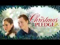 The Christmas Pledge (2023) Official Trailer | Full Movie Now Available!
